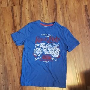 Arizona Jean Co. Boys tshirt